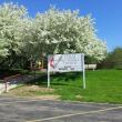 Wesley United Methodist Church in East Dubuque,IL 61025