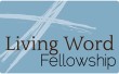 Living Word Fellowship