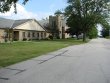 St. Mark Evangelical Lutheran Church in Fort Wayne,IN 46819