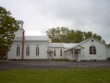 Evangelical Lutheran Church  in Schoharie,NY 12157