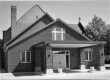 Zion Lutheran Church in Hutchinson,KS 67501