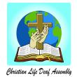 Christian Life Deaf Assembly