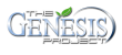 The Genesis Project in Ogden,UT 84405