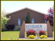 Riverside Mennonite Church