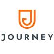 Journey Christian Church