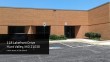 Life Church in Hunt Valley,MD 21030