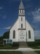 St. Patrick Catholic Church