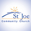 St Joe Community Church