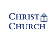 Christ Church in Garner,NC 27529