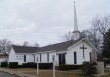 Santa Teresa del Niño Jesús Catholic Mission in Beulaville,NC 28518