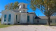 First Poolville Baptist Church in Poolville,TX 76487