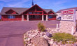 New Life Tabernacle in Bozeman,MT 59718