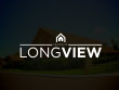 Longview Church