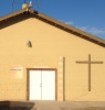 Cocopah Assembly of God in Somerton,AZ 85350