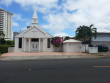 Honolulu Church of God - Cleveland in Honolulu,HI 96826