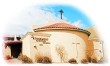 Anglican Church of Atonement in  Fountain Hills,AZ 85268