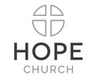 Hope Church in Albuquerque,NM 87111