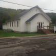 Salem Church of God in Salem,WV 26426