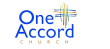 One Accord Church