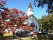 Highland United Methodist Church