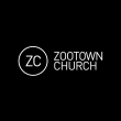 Zootown Church in Missoula,MT 59801