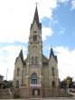 St Lucas Lutheran Church in Milwaukee,WI 53207