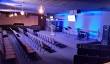 Refresh Community Church in Chesapeake,VA 23320