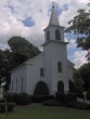 Immaculate Conception Church in Centerville,PA 16404