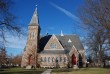 Flemington Presbyterian Church in Flemington,NJ 08822-1208