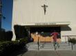 Corpus Christi Catholic Church in San Francisco,CA 94112-2667