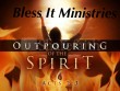 Bless it ministries