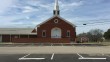 First Baptist Church in Moody,TX 76557