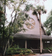 Hilton Head Island First Baptist Church