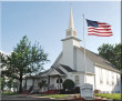 Maywood Community Church of Kansas City, Kansas in Kansas City,KS 66109