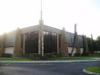 60th Street Baptist Church in Pinellas Park,FL 33782