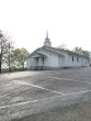 Youngs Creek Missionary Baptist Church