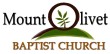 Mount Olivet Baptist Church