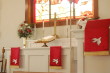 Immanuel Lutheran Church in Conway,MO 65632