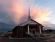 Mile High Baptist Church in Denver,CO 80227