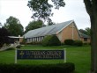 Lutheran Church Of The Resurrection in Garden City,NY 11530