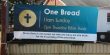 One Bread Church in Dover,DE 19901