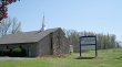 Dyersburg First Church of the Nazarene in Dyersburg,TN 38024