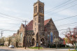 Grace Presbyterian Church in Kittanning,PA 16201-1547