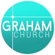 Graham Church in Perry,MI 48872