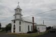 Beth Eden Lutheran Church