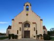 Zion Lutheran Church in Terra Bella,CA 93270