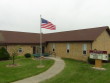 Ash Street Wesleyan Church in Tipton,IN 46072