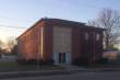 North Side Baptist Church in Fairfield,IL 62837