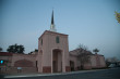 First Presbyterian Church in Bakersfield,CA 93301