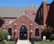 Geneseo Grace United Methodist Church